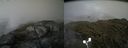 ./images/calvert/buxton2/20160622/buxton220160622_191031M.jpg