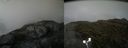 ./images/calvert/buxton2/20160622/buxton220160622_191505M.jpg