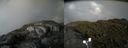 ./images/calvert/buxton2/20160622/buxton220160622_192032M.jpg