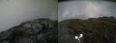 ./images/calvert/buxton2/20160622/buxton220160622_192503M.jpg