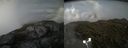 ./images/calvert/buxton2/20160622/buxton220160622_193003M.jpg