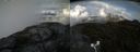 ./images/calvert/buxton2/20160622/buxton220160622_193520M.jpg