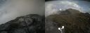 ./images/calvert/buxton2/20160622/buxton220160622_194023M.jpg