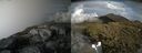 ./images/calvert/buxton2/20160622/buxton220160622_194512M.jpg