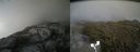 ./images/calvert/buxton2/20160622/buxton220160622_200508M.jpg