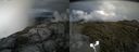 ./images/calvert/buxton2/20160622/buxton220160622_201514M.jpg