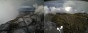 ./images/calvert/buxton2/20160622/buxton220160622_202002M.jpg