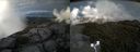 ./images/calvert/buxton2/20160622/buxton220160622_203506M.jpg