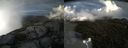 ./images/calvert/buxton2/20160622/buxton220160622_204509M.jpg