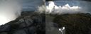 ./images/calvert/buxton2/20160622/buxton220160622_205002M.jpg