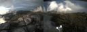 ./images/calvert/buxton2/20160622/buxton220160622_210002M.jpg
