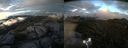 ./images/calvert/buxton2/20160622/buxton220160622_211502M.jpg