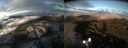 ./images/calvert/buxton2/20160622/buxton220160622_212512M.jpg