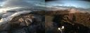 ./images/calvert/buxton2/20160622/buxton220160622_213002M.jpg
