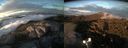 ./images/calvert/buxton2/20160622/buxton220160622_213543M.jpg