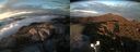 ./images/calvert/buxton2/20160622/buxton220160622_214005M.jpg