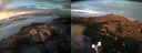 ./images/calvert/buxton2/20160622/buxton220160622_214502M.jpg