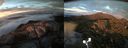 ./images/calvert/buxton2/20160622/buxton220160622_215034M.jpg