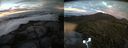 ./images/calvert/buxton2/20160622/buxton220160622_215501M.jpg
