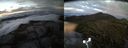 ./images/calvert/buxton2/20160622/buxton220160622_220003M.jpg