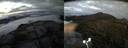 ./images/calvert/buxton2/20160622/buxton220160622_220504M.jpg