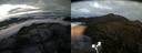 ./images/calvert/buxton2/20160622/buxton220160622_221001M.jpg
