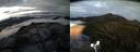 ./images/calvert/buxton2/20160622/buxton220160622_221531M.jpg