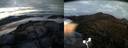 ./images/calvert/buxton2/20160622/buxton220160622_221959M.jpg