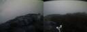 ./images/calvert/buxton2/20160623/buxton220160623_045036M.jpg
