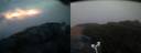 ./images/calvert/buxton2/20160623/buxton220160623_045518M.jpg