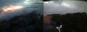 ./images/calvert/buxton2/20160623/buxton220160623_050035M.jpg