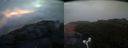 ./images/calvert/buxton2/20160623/buxton220160623_050520M.jpg