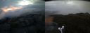 ./images/calvert/buxton2/20160623/buxton220160623_051041M.jpg