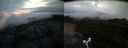 ./images/calvert/buxton2/20160623/buxton220160623_051512M.jpg