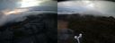./images/calvert/buxton2/20160623/buxton220160623_052008M.jpg