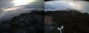./images/calvert/buxton2/20160623/buxton220160623_052525M.jpg