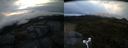 ./images/calvert/buxton2/20160623/buxton220160623_053028M.jpg