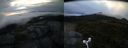 ./images/calvert/buxton2/20160623/buxton220160623_053520M.jpg