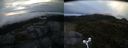 ./images/calvert/buxton2/20160623/buxton220160623_054020M.jpg