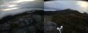 ./images/calvert/buxton2/20160623/buxton220160623_054521M.jpg