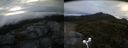 ./images/calvert/buxton2/20160623/buxton220160623_055010M.jpg
