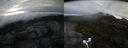./images/calvert/buxton2/20160623/buxton220160623_055509M.jpg
