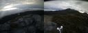 ./images/calvert/buxton2/20160623/buxton220160623_060039M.jpg