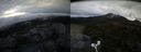 ./images/calvert/buxton2/20160623/buxton220160623_060532M.jpg