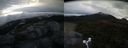./images/calvert/buxton2/20160623/buxton220160623_061008M.jpg