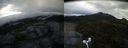 ./images/calvert/buxton2/20160623/buxton220160623_061513M.jpg