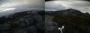 ./images/calvert/buxton2/20160623/buxton220160623_062033M.jpg