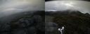 ./images/calvert/buxton2/20160623/buxton220160623_062510M.jpg
