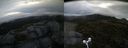 ./images/calvert/buxton2/20160623/buxton220160623_063023M.jpg
