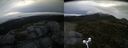 ./images/calvert/buxton2/20160623/buxton220160623_063510M.jpg